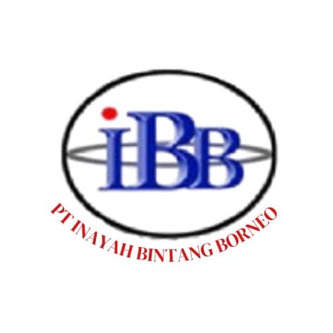PT Inayah Bintang Borneo